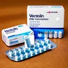 Ventolin solucion para nebulizar precio c